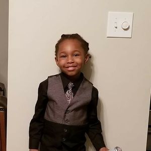 Meet your Posher, Ashan